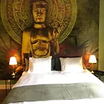 Bed & Breakfast Maison De La Comtesse 3*