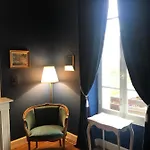 Maison De La Comtesse Cosne-d'Allier