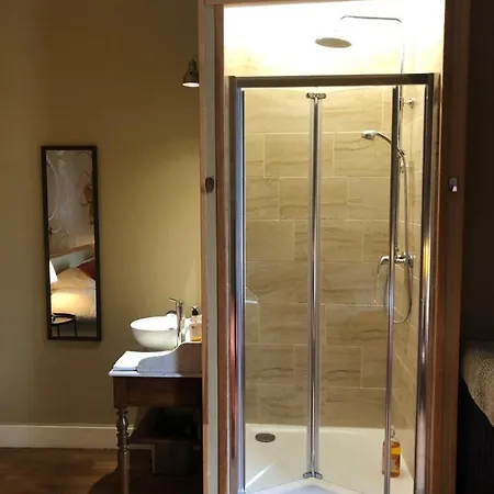 Maison De La Comtesse 3*