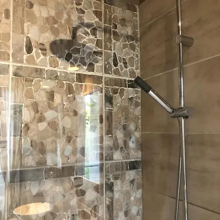 Bed and Breakfast Maison De La Comtesse Cosne-d'Allier