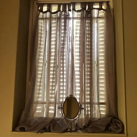 Maison De La Comtesse 3*