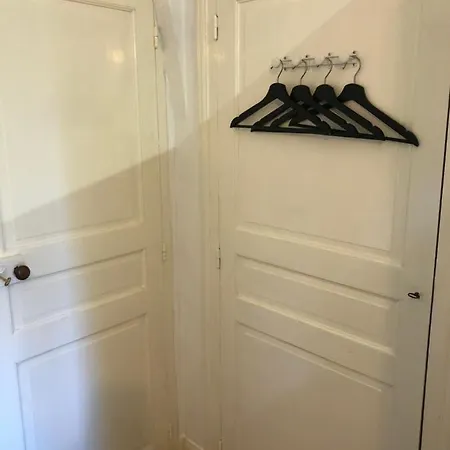 Bed & Breakfast Maison De La Comtesse Cosne-d'Allier