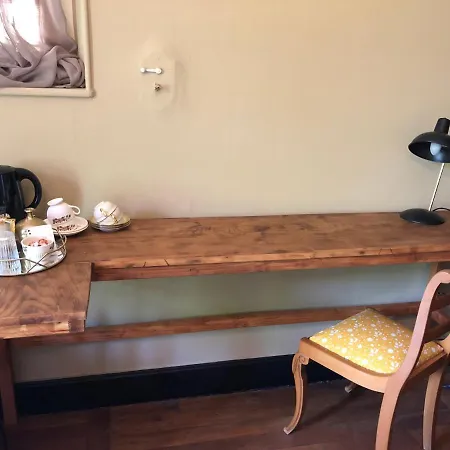 Maison De La Comtesse