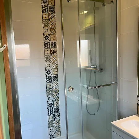 Maison De La Comtesse