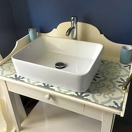 Maison De La Comtesse Bed & Breakfast 3*