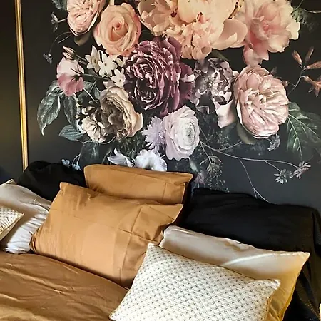 Bed & Breakfast Maison De La Comtesse Cosne-d'Allier