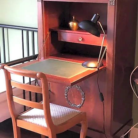 Couette-café Maison De La Comtesse Cosne-d'Allier