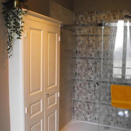 Bed & Breakfast Maison De La Comtesse Cosne-d'Allier