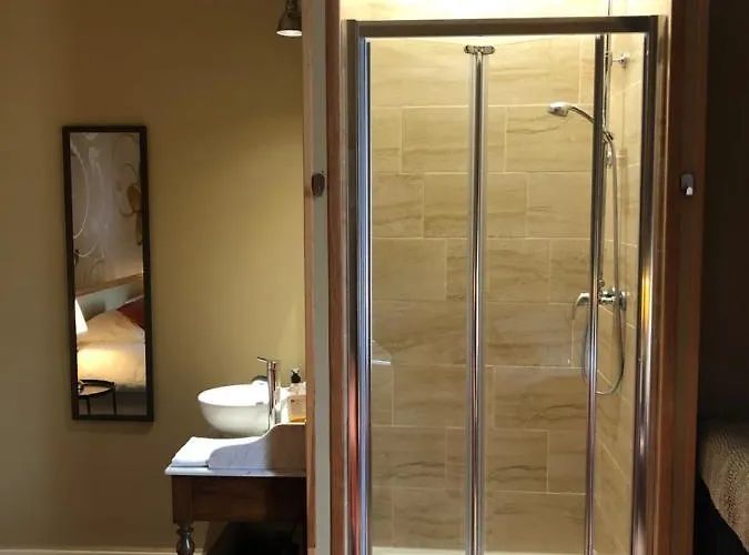 Maison De La Comtesse 3*