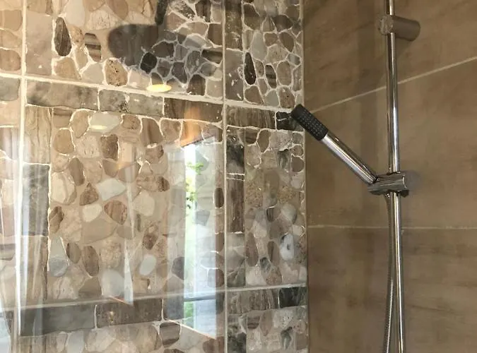 Bed & Breakfast Maison De La Comtesse Cosne-d'Allier