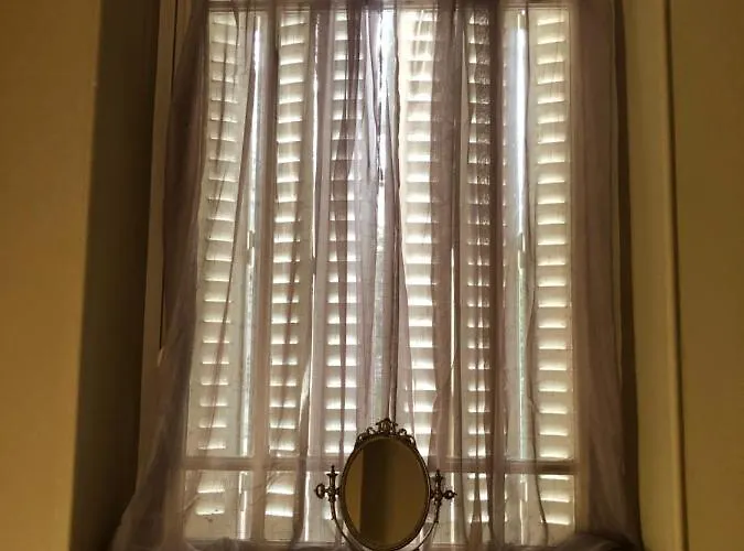 Maison De La Comtesse 3*