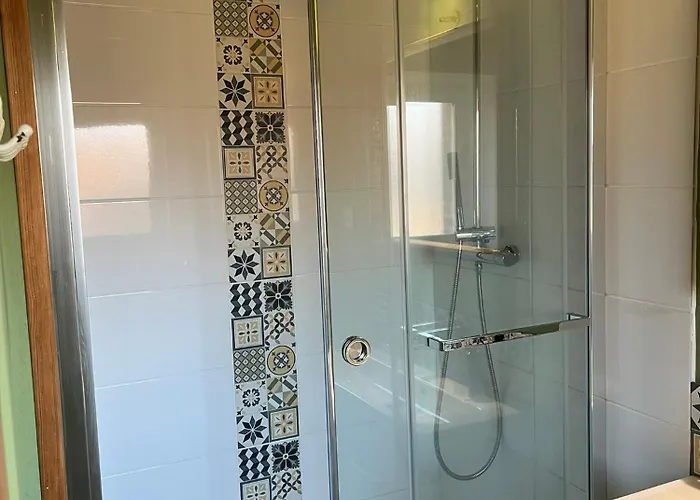 Maison De La Comtesse