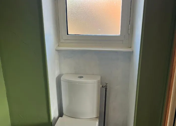 Bed & Breakfast Maison De La Comtesse